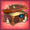 chest2_05.gif