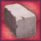 kamen_ref.gif