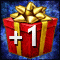 mirrormirror_prize1.gif
