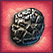 tblue.png