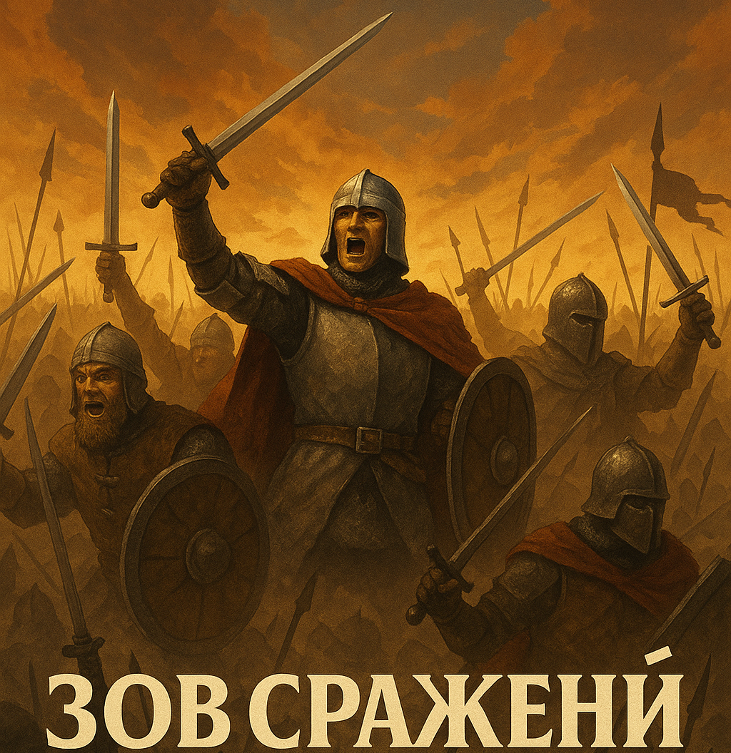 Обновление игры 29.06.2025